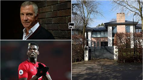 phil foden house.